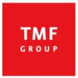 TMF Group | Fintech Finance News