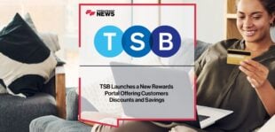 TSB-Launches-Rewards