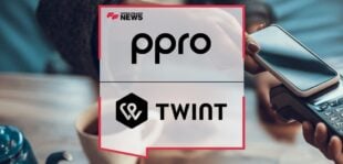 PPRO adds popular Swiss payment app TWINT to its payment method portfolio