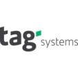 Tag Systems | Fintech Finance news