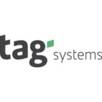 Tag Systems | Fintech Finance news