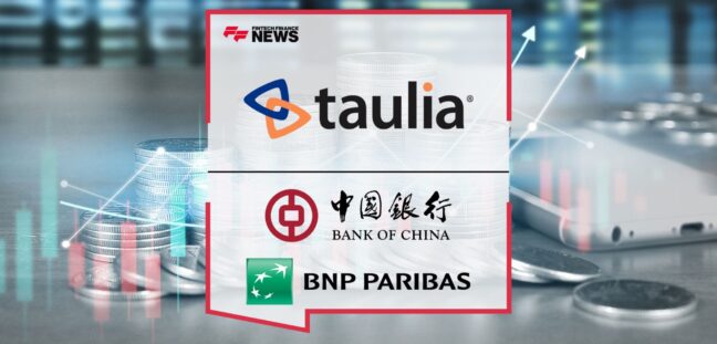 Taulia-Adds-Bank-of-China-and-BNP-Paribas-to-Its-Funder-Network