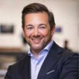 Terry O’Neil, Head of Connected Commerce and Strategic Growth for Citi Retail Services | Fintech Finance News