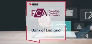 The-Bank-of-England-PRA-and-the-FCA-overseeing-critical-third-parties