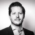 Thomas Eichenberger, Chief Product Officer, Sygnum Bank | Fintech Finance News