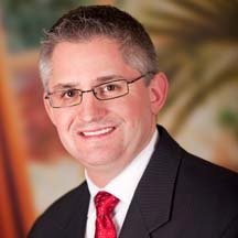 Tim Carmody