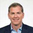 Tim Fleming, Senior Vice President of Core Commercial Lines at GuideOne | Fintech Finance News