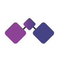 Tokenbridge