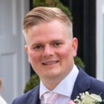 Tom Ellmers