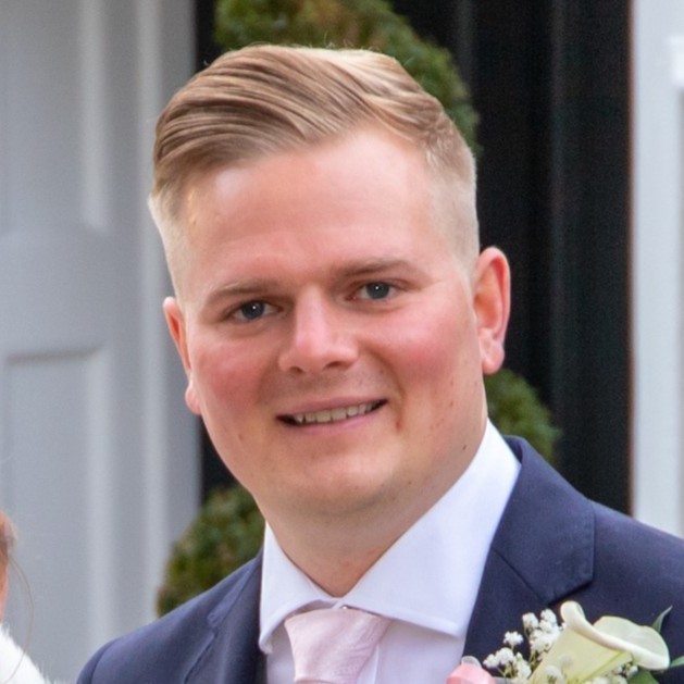 Tom Ellmers