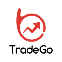 TradeGo