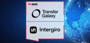 Transfer-Galaxy-and-Intergiro-Forge-Alliance