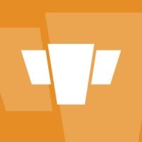 TruStone Financial Credit Union