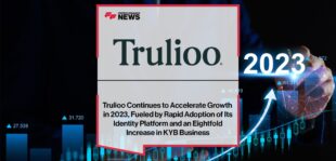 Trulioo-Continues-to-Accelerate-Growth-in-2023