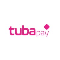 TubaPay