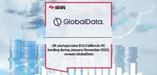 UK-startups-raise-$13.2-billion-in-VC-funding-during-January-November-2023