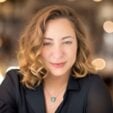 Valmina Prezani as Head of Retail Banking at SAP Fioneer | Fintech Finance News