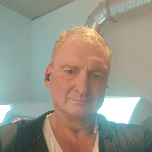 Viljem Brielmayer