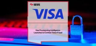Visa-Provisioning-intelligence