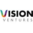 Vision Ventures