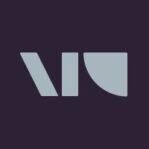 Vitt | Fintech Finance News