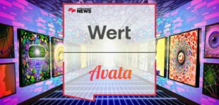 Wert and Ancillary Service Provider, Avata, to Enable Warranty On NFT Purchases