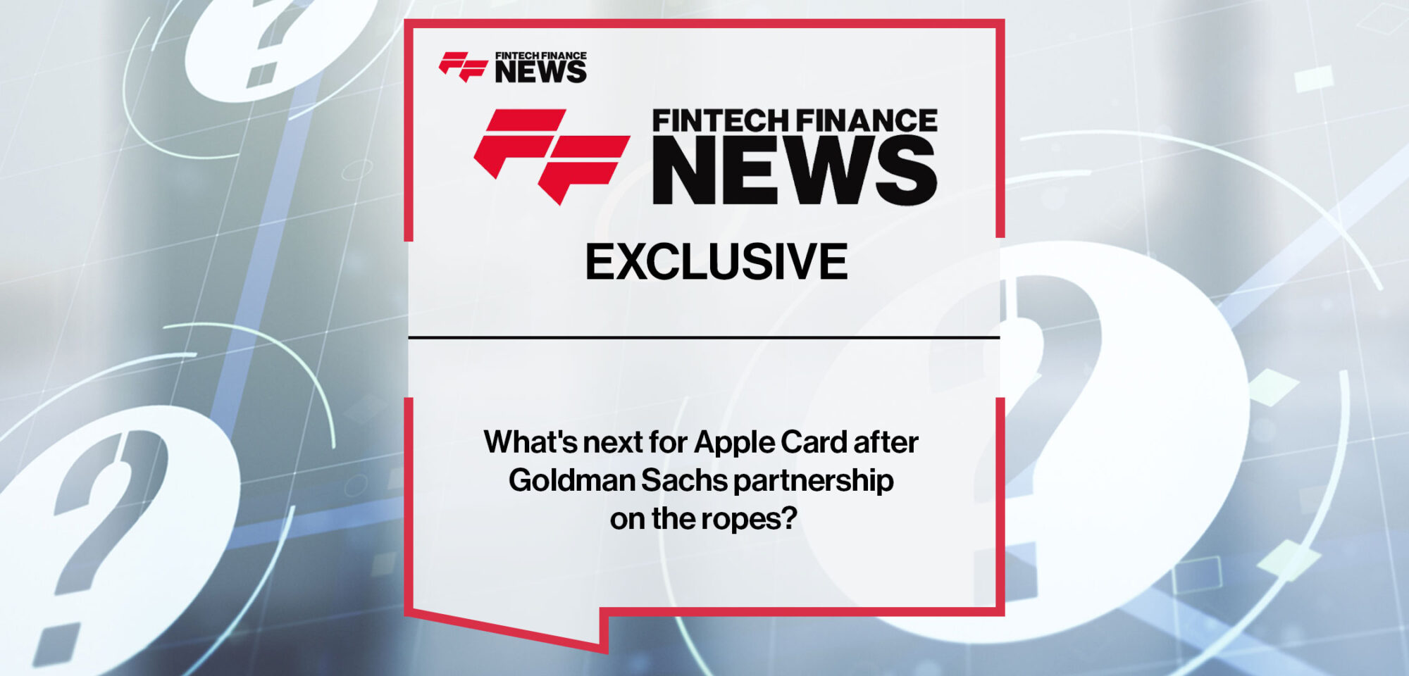 What's-next-for-Apple-Card-after-Goldman-Sachs-partnership-on-the-ropes