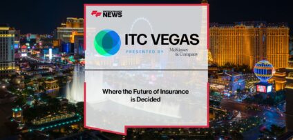 ITC Vegas 2023