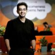 Yashoraj Tyagi, CEO of CASHe | Fintech Finance News