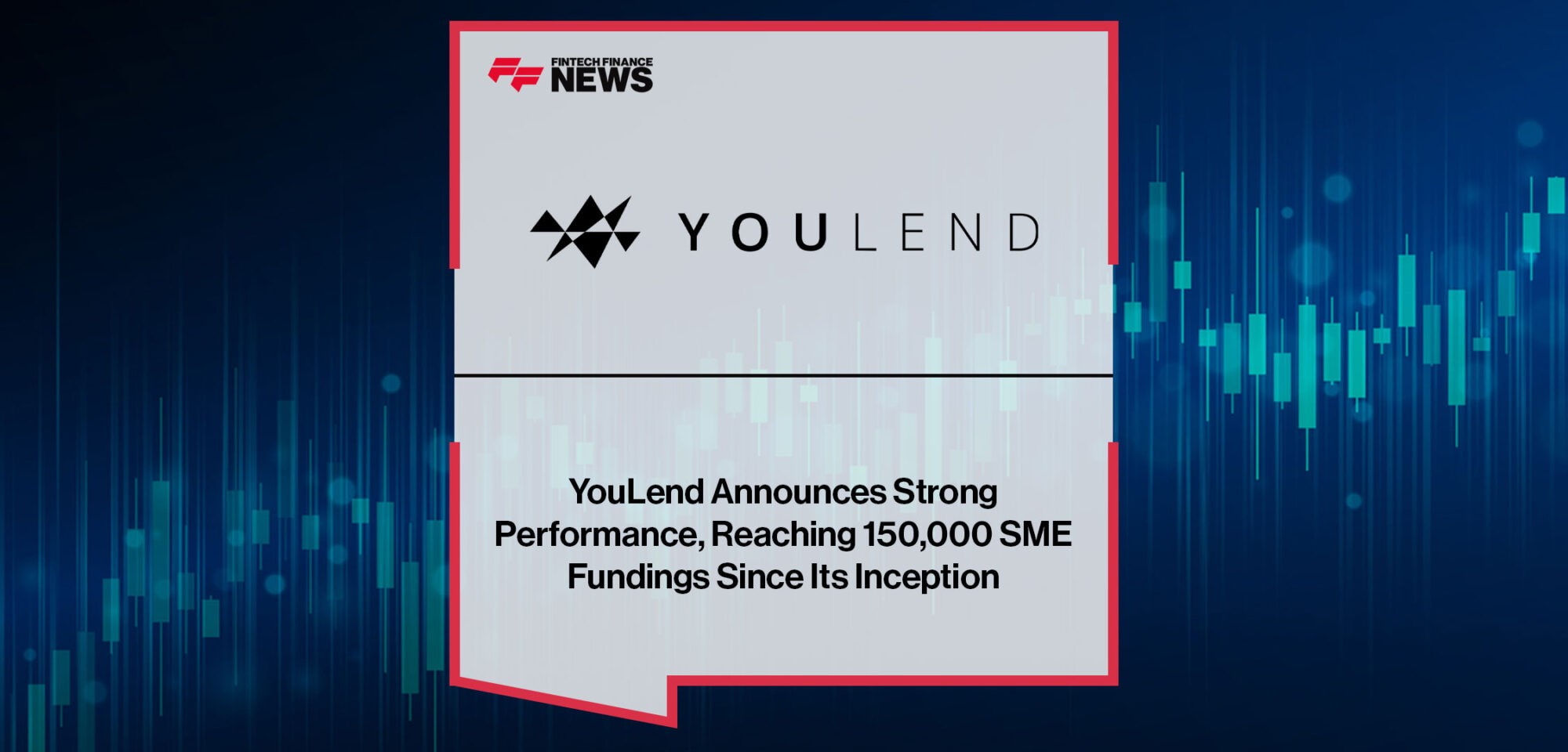 YouLend-Reaches-150,000-SME-Fundings-Since-Its-Inception