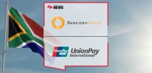 bankservafrica-unionpayinternational.jpg