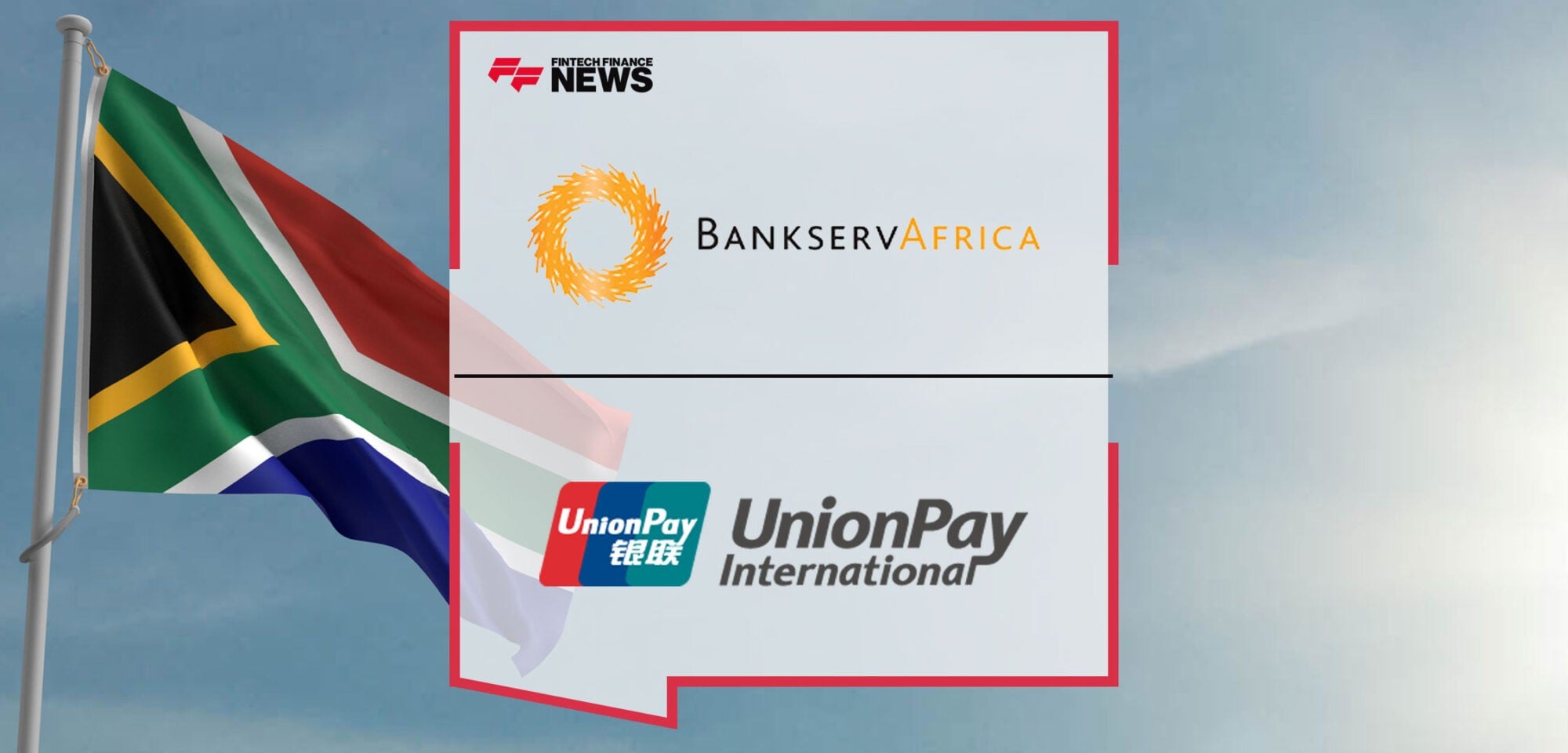 bankservafrica-unionpayinternational.jpg