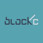 blockc.jpg