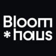 bloomhaus