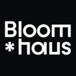 bloomhaus