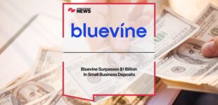 bluevine-small-business-deposits.jpg