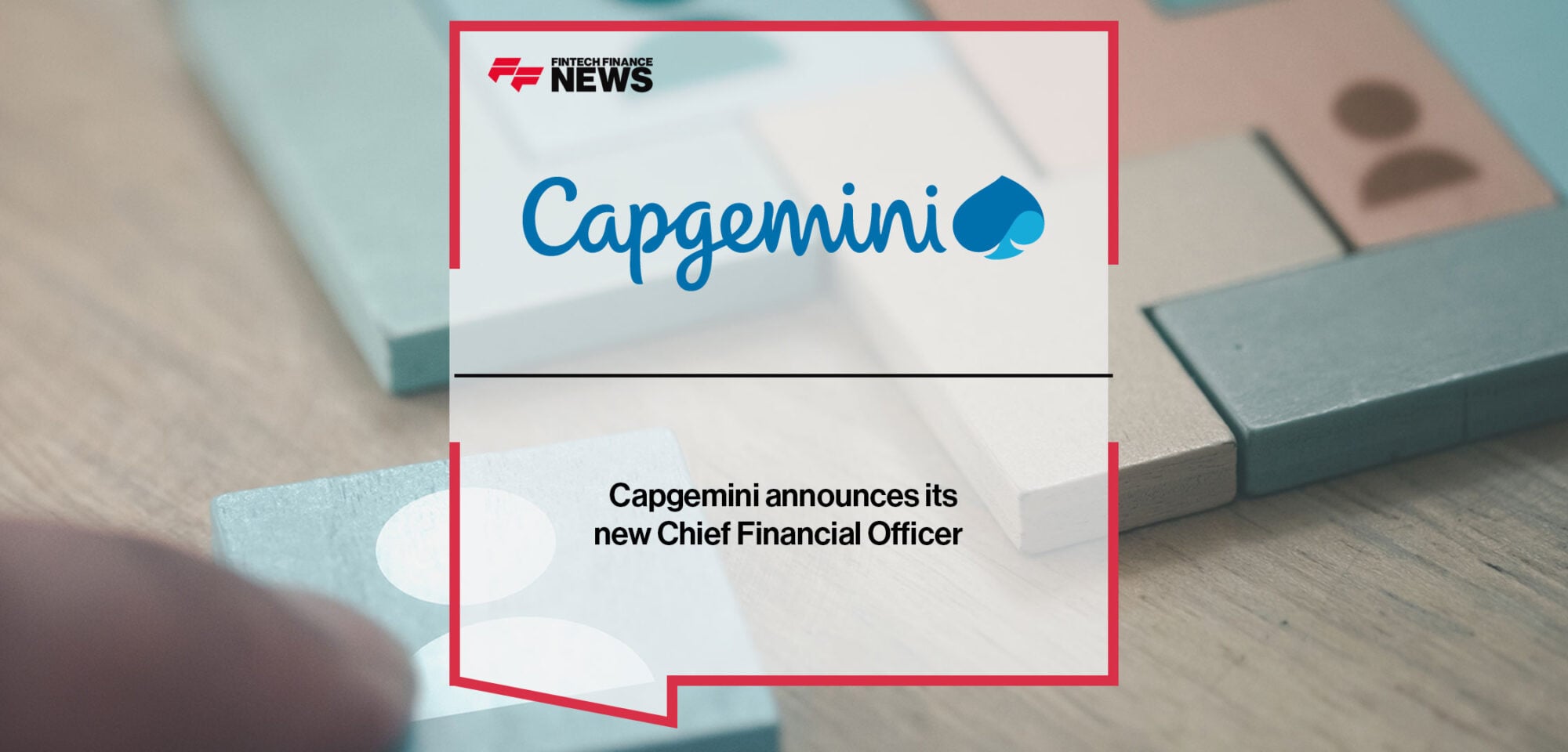 capgemini-cfo-hire.jpg