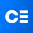 centiltd