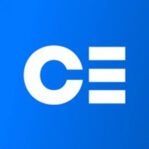 centiltd