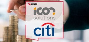 citi-invests-in-icon-solutions.jpg