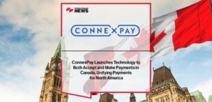 connexpay-canada-payments