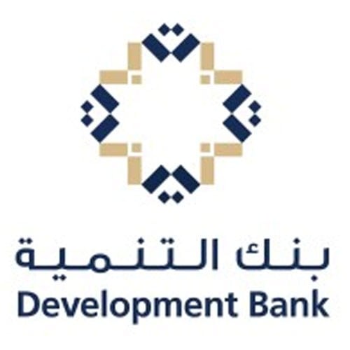 Development Bank