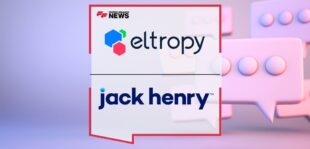 Eltropy Collaborates with Jack Henry’s Banno Digital Banking Platform