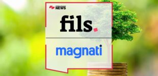 fils-magnati-collaboration-COP28.jpg