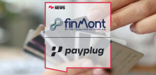 finmont-payplug.jpg
