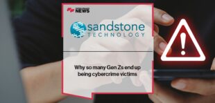 Why so many Gen Zs end up being cybercrime victims