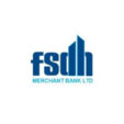 fsdh1.jpg