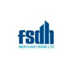 fsdh1.jpg
