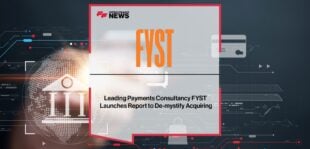 fyst-Acquiring-report