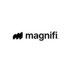 magnifi.jpg